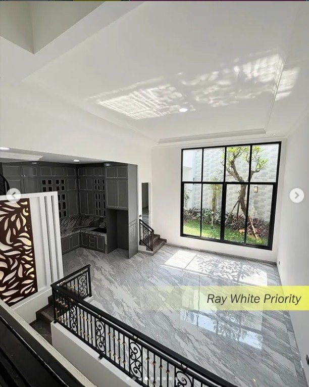 [FOR SALE] - BRAND NEW HOUSE AMERICAN CLASSIC - foto 4