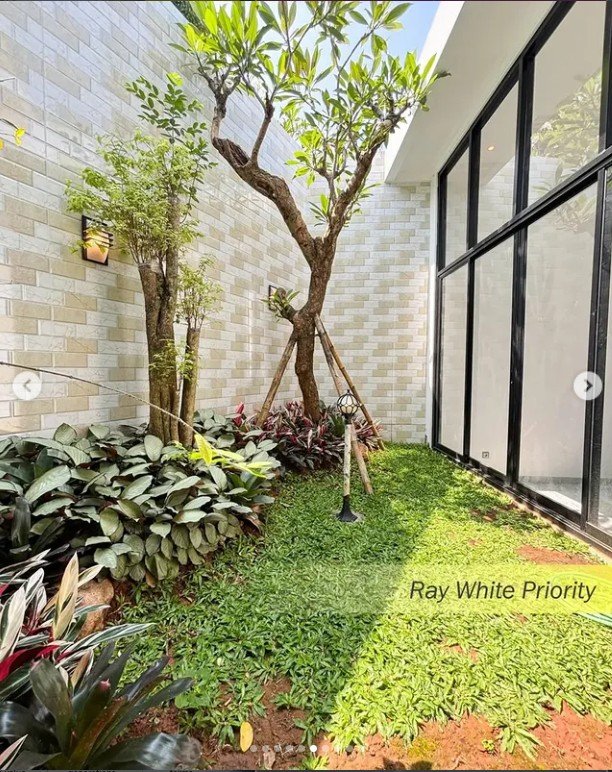 [FOR SALE] - BRAND NEW HOUSE AMERICAN CLASSIC - foto 6