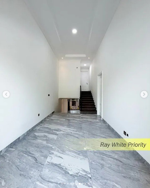 [FOR SALE] - BRAND NEW HOUSE AMERICAN CLASSIC - foto 7
