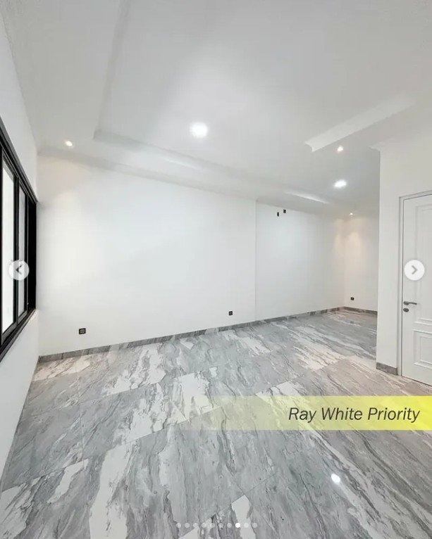 [FOR SALE] - BRAND NEW HOUSE AMERICAN CLASSIC - foto 8