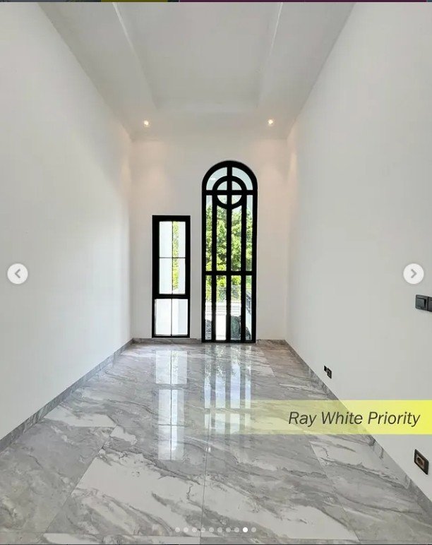 [FOR SALE] - BRAND NEW HOUSE AMERICAN CLASSIC - foto 9