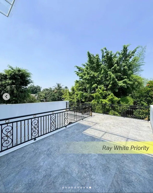 [FOR SALE] - BRAND NEW HOUSE AMERICAN CLASSIC - foto 10