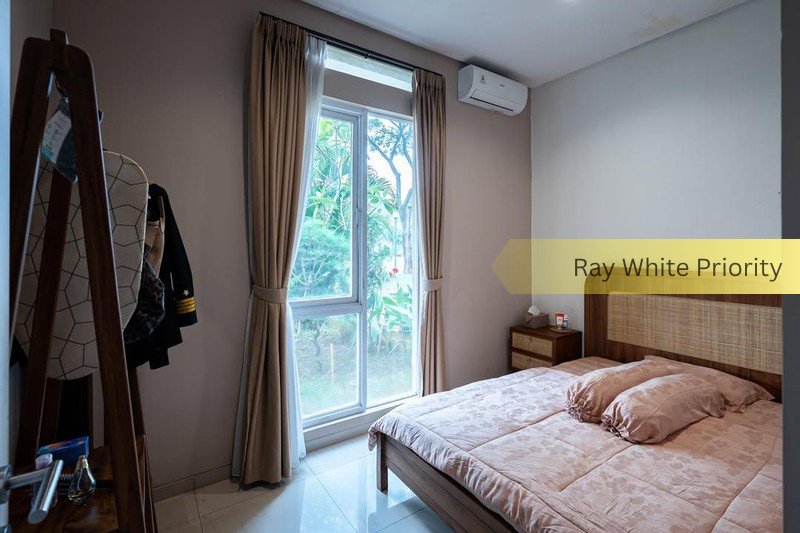 RUMAH CLUSTER Ciputat, Bintaro & Jakarta Selatan - foto 5