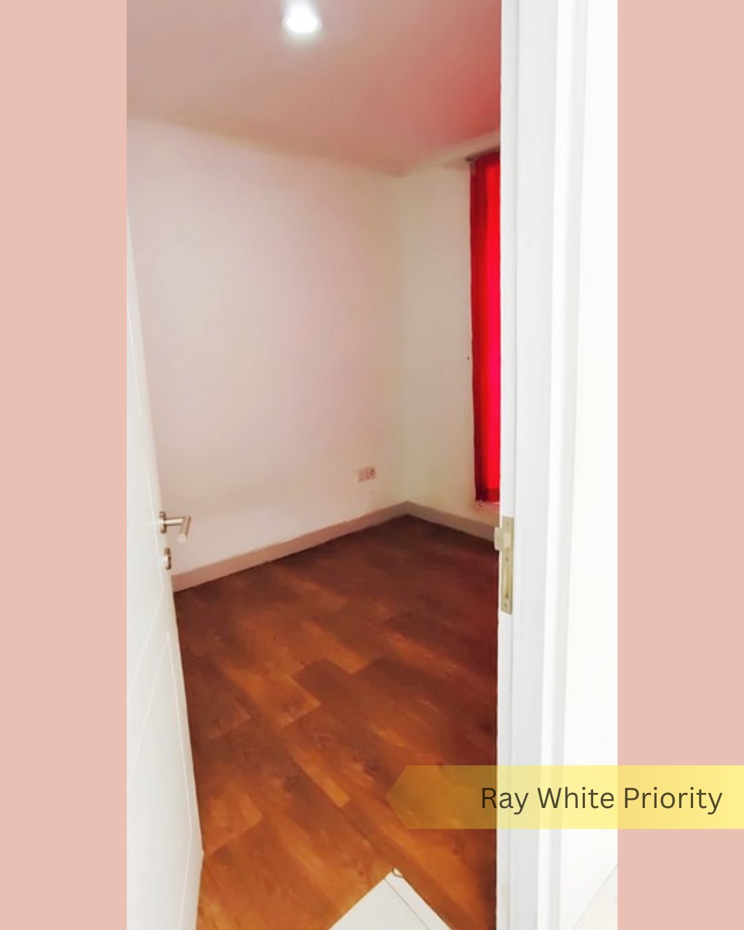 DIJUAL CEPAT Rumah Cluster Virginia Village, Gading Serpong, dekat Summarecon Mall Serpong - foto 2