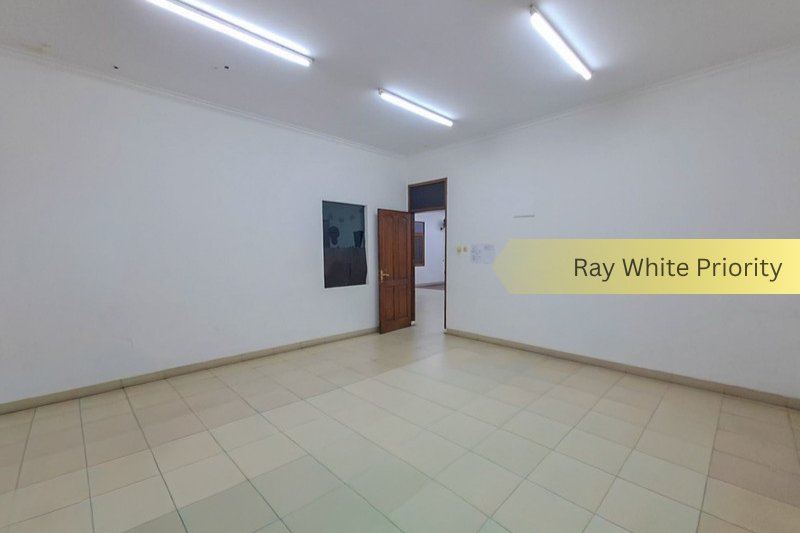 RUMAH MEWAH Kelapa Gading, Hook & Jalan Lebar - foto 9